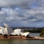 10 Best Things to Do in Sydney