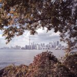 10 Best Things to Do in Toronto