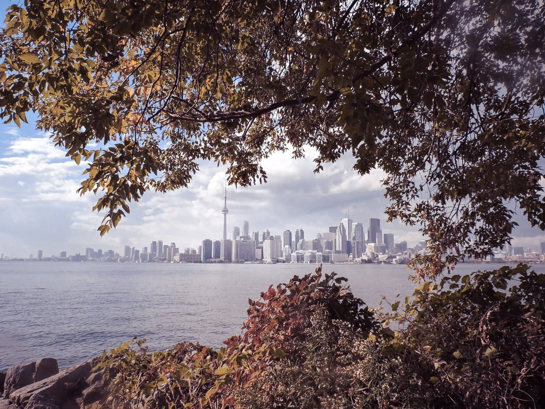 10 Best Things to Do in Toronto