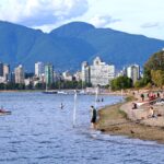 11 Best Things to Do in Vancouver